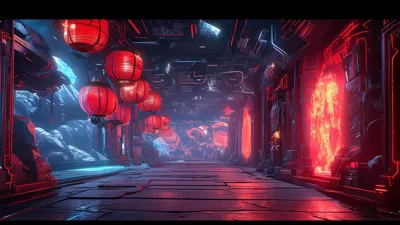 2025年9月6日三国挂机英雄兑换码大放送，惊喜不断
